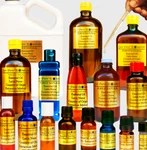 Selling Essential Oils Oz 32 - One Stop Shop 100% Pure & Natural. Fixed Price $8.41.