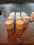 Big 472 Industries Oz. Concentrated Room Deodorant - Country Berry 11 New. Fixed Price $50.00.