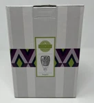 Scentsy Angelic Plug In Wax Warmer New Box Rare Htf!. Fixed Price $30.00.