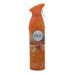 Febreze Air Effects Hawaiian Aloha Refresher Spray 9.7 Oz Pineapple Melon Peach. Fixed Price $19.99.
