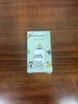 Homesick Office Pura Diffuser Refill - Brand New. Fixed Price $17.50.