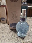 New Bath & Body Works *le Couvent *lavender Acacia* Home Perfume Spray #204. Fixed Price $45.00.