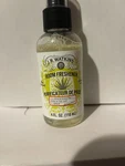 J Watkins Vintage Room Spray Aloe & Green Tea Scent (package Of 3 ). Fixed Price $25.00.