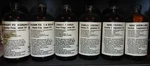 Bath & Body Works Home Fragrance Oil Large Bottle *you Choose*. Fixed Price $128.25.