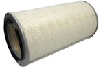 Fits Abg SD200DX, SD200F; Chem A-2500, 1004, 1254; Agco R42 Air Filter. Fixed Price $181.14.