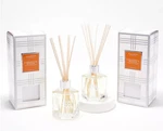 Homeworx By Slatkin & Co. Diffuser S/2 Chestnut Woods Reed Sticks H262183. Fixed Price $14.96.