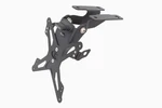 Evotech Monster Targa Holder 02-06 Compatible With Ducati 1098. Fixed Price $146.12.