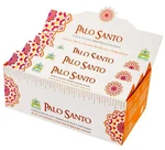 Himalaya Palo Santo Incense Sticks Aroma Natural Masala Fragrance Agarbatti 180G. Fixed Price $23.95.