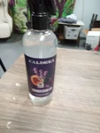 Caldrea Linen & Room Spray, Lavender Cedar Leaf - 16 Fl Oz 435. Fixed Price $17.10.