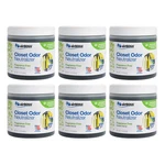 Airboss Closet Odor Neutralizing Gel Fragrancefree 17 Oz Eliminator F.... Fixed Price $100.53.