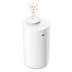 Airversa Waterless Diffuser For Essential 2.7 X 5 Inches, Bright White. Fixed Price $42.99.