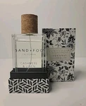 Sand + Fog Linen Spray Cashmere 3.2OZ New Original Box Home Fragrance. Fixed Price $26.99.