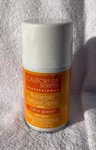 California Scents Citrus Splash Automatic Air Freshener Refill Spray 6.6OZ. Fixed Price $15.00.