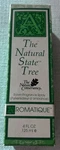 Aromatique Natural State Room Fragrance Spray 4 Oz (125 Ml) Aromatherapy. Fixed Price $19.99.