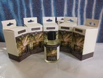 Fragrance Oil. Healing Luminessence. 6 Bottles Aromatherapy. Smells Great!. Fixed Price $15.99.