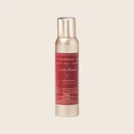 Aromatique The Smell Of Christmas Fragrant Aerosol Room Spray In 5 Oz Gold.... Fixed Price $18.50.