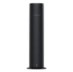 Scentiment Diffuser Professional Cold-air Home Fragrance System 1000 Sq Ft. Fixed Price $56.00.