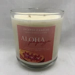 Jackpot 15 Oz Aloha Papaya Double Wick Jewelry Necklace Sold Out!. Fixed Price $49.99.