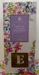 Slatkin + Co Elton John - English Lavender Shortbread Reed Diffuser (sealed). Fixed Price $17.99.