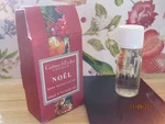 Crabtree & Evelyn Noel Home Fragrance Environmental Oil New In Box. Fixed Price $105.50.