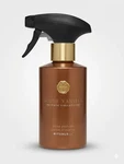 Rituals Suede Vanilla 250ML Home Perfume Room Spray. Fixed Price $42.94.