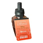 Bath & Body Works Disney Princess Moana Wallflower Refill New. Fixed Price $15.00.