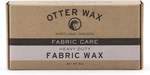 Fabric Wax - Large Bar Waterproof Protection For Canvas, Shoes, Hats, Bags. Fixed Price $42.99.