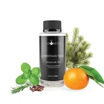 Christmas Tree By Essential Diffuser Oil Blend- Signature Aroma Scen.... Fixed Price $72.80.