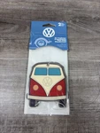 2 Volkswagen Collectable Bus Air Fresheners Oe Vw. Fixed Price $17.50.