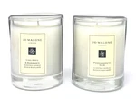 Jo Malone London Scented Candle (select Scent) 1.88 IN/4.78 Cm Sealed $40. Fixed Price $24.95.