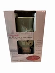Candle Warmers Etc. Pluggable Fragrance Warmer, 12.99. Fixed Price $12.99.