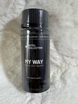 My Way Inspired By 1 Hotel Miami Beach Collection Pro Pod New. Fixed Price $60.00.