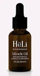 Pure Romance- Heli Miracle Oil- With 9 Essential Oils- New!. Fixed Price $22.00.