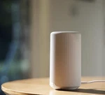 New Pura Plus White Wi-fi Automatic Smart Fragrance Home Diffuser Large Spaces. Fixed Price $47.00.