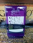 Glade Expressions Lavender Juniper & Berry Oil Diffuser. Fixed Price $16.77.