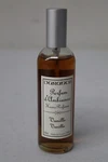 Durance French Home Perfume Spray 3.4 Fl Oz Fragrance Air Freshener France. Fixed Price $18.95.