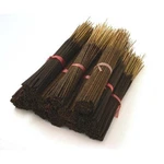 Sandalwood Natural Incense Sticks 85-100 Bulk Pack Hand Dipped, 60. Fixed Price $7.95.