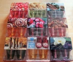 Bath And Body Works Wallflowers Home Fragrance Refill Bulb Choose Lot Of 2. Fixed Price $15.00.