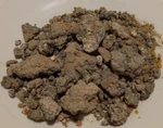 8OZ Palo Santo "holy Wood" Resin Incense - Premium Grade (sealed). Fixed Price $53.95.