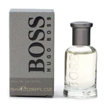 Mini Boss #6 By Hugo 0.16 Oz Edt Cologne For Men New Box. Fixed Price $11.98.
