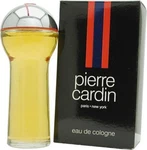 Pierre Cardin By For Men. Cologne Spray 2.8 Fl Oz (pack Of 1). Fixed Price $33.99.