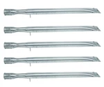 SA241A (5-PACK) 16.5 Inch Stainless Steel Burner Replecement For Charmglow 81.... Fixed Price $38.30.