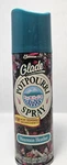 Glade Air Freshener Potpourri Spray Mountain Heather 7OZ 1992 Set Prop Vintage. Fixed Price $25.99.
