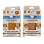 2PACK Febreze Scented Refills Asian Woods, Shades Each (4 Total). Fixed Price $15.26.