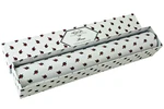 Victorian Trading Co. 5 Scented Drawer Paper Liners Rose For Dresser. Fixed Price $16.97.