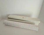 Scentennials Scented Drawer Liners. Fixed Price $14.50.