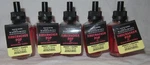 White Barn Bath & Body Works Wallflower Bulb Lot Set Of 5 Firecracker Pop. Fixed Price $62.83.