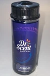 Dr Scent Breeze Of Joy Lavender Diffuser Aroma 170 Ml. Fixed Price $31.29.