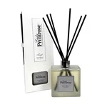 Lady Primrose Tryst Reed Diffuser. Fixed Price $75.95.