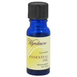 Wyndmere Naturals Essential Oil Lavender, 0.33 Ounces. Fixed Price $17.95.